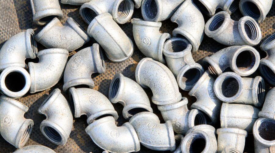 Professional New roof installation in Hamburg, NY